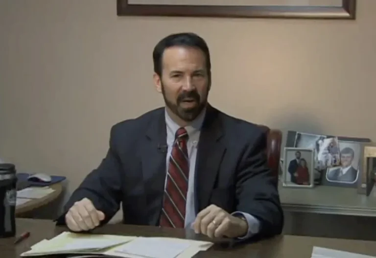 Age Regression Training Video Download