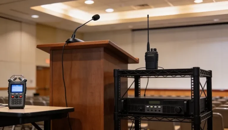 Digital Heartland 2025 Conference Audio Recordings