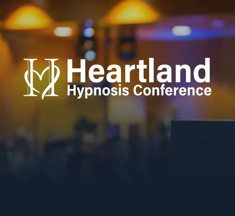 NGH Certification + Ticket